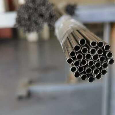 耐高温GH3625管耐腐蚀圆钢板inconel625N06625