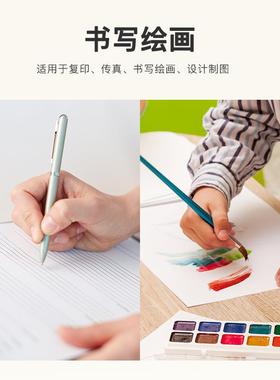 blc印复印纸a3箱80印克整A3复印纸80BLCA38g打双面打纸500张单包