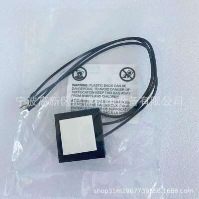 厂家直供 Murr23050/德国穆尔抑制器原装进口品质保证