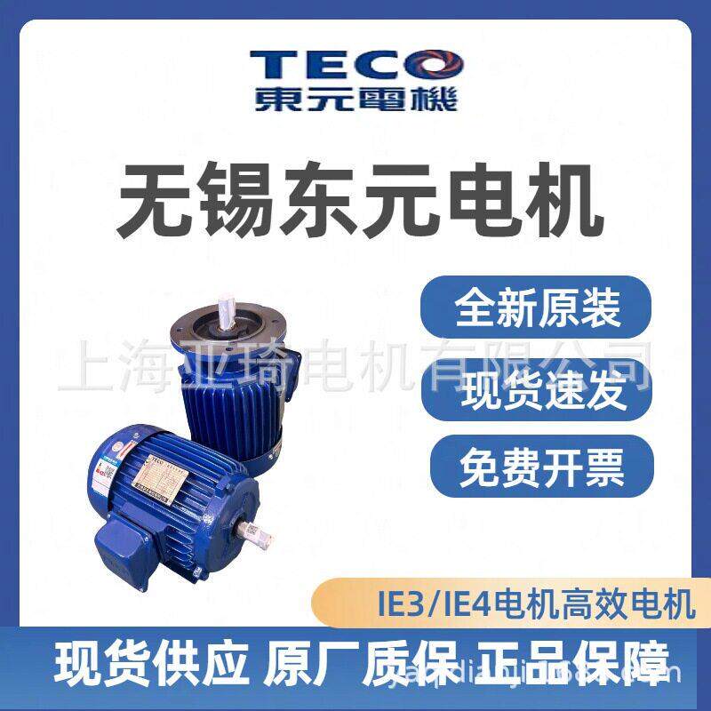 无锡东元电机AEEV-AEEV3N-AEEVYY/VS215HP160KWTECO电机V系列