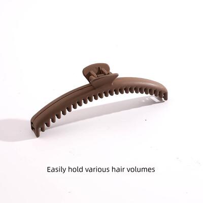 LATATA Gripper, Female Superpower Gripper, Kaxi, Back of Hea