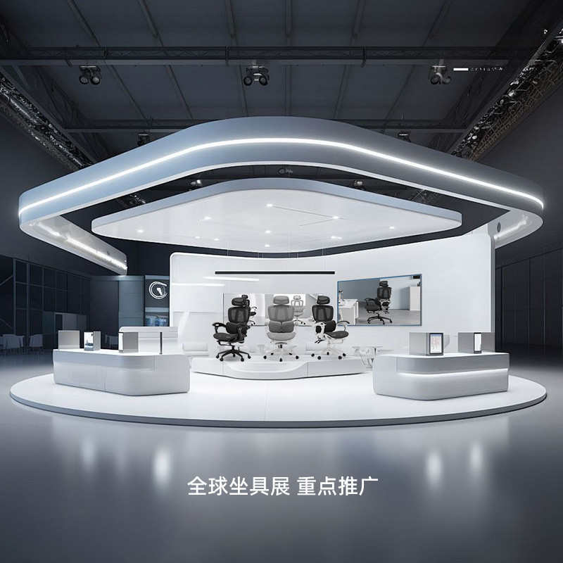 Kka【送货入户】电脑椅家用人体工学椅久坐不累可趟透气电竞办公