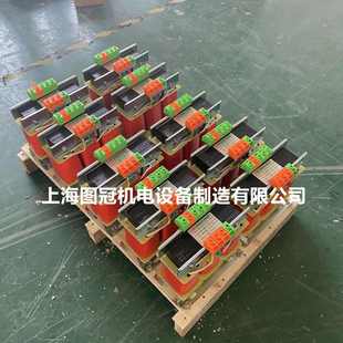 三相干式 隔离变压器380V变220V200转415V440V480V660伺服5KVA10KW