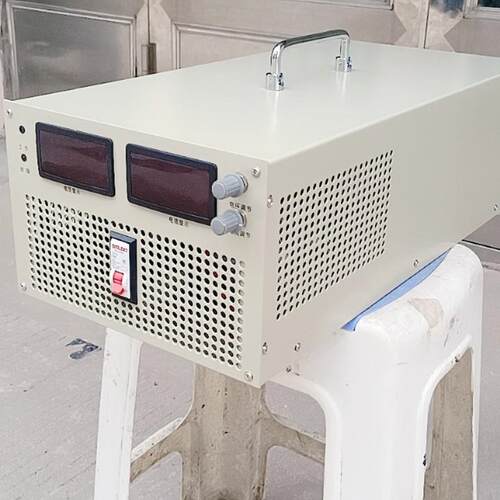 5000W大功率直流可调开关电源150V160V180V200V220V300V400V500V