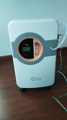 德国科司德制氧机怎么样?用后两个月不吹不黑说优缺点