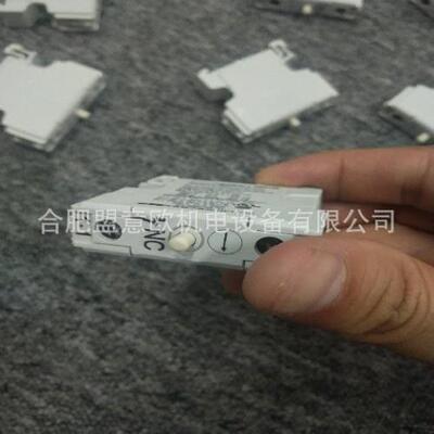 德国STAHL防爆限位开关，STAHL指示灯