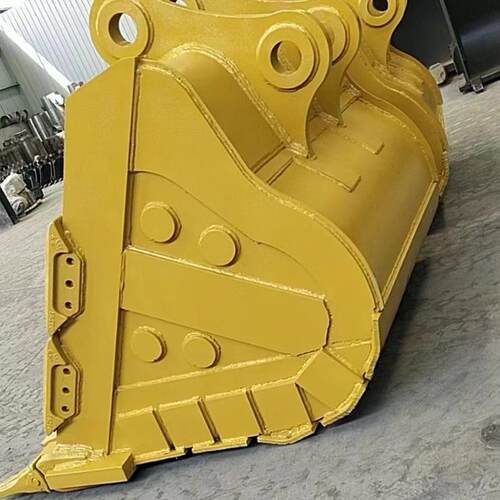 现货供应雷沃FR370 200 480 220 60 挖掘机土方斗 岩石斗 筛斗