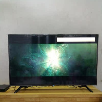 评价揭秘海信H55E3A与创维55M7S哪款好用？？使用差别大不大