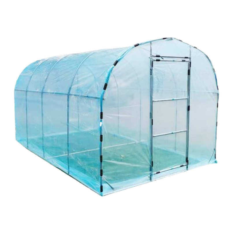 家用温室花房大棚骨架钢管多肉遮阳防水保温花棚暖房楼顶庭院简易,鲜花速递/花卉仿真/绿植园艺,其它园艺用品,淘宝优惠券,粉丝福利购,淘宝优惠卷