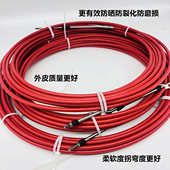 船用新款 加强型进口油门线油门头操纵器拉线档位控制器拉线液压舵