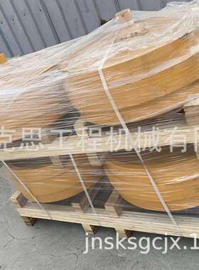 适用卡特D9R推土机齿块 4992970 499-2970 济宁赛克思