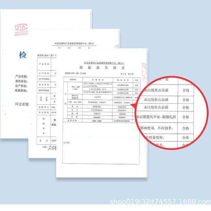 新款直销基础版46cm小型气球包装机/塞球器/扩口器天爆球气球礼品