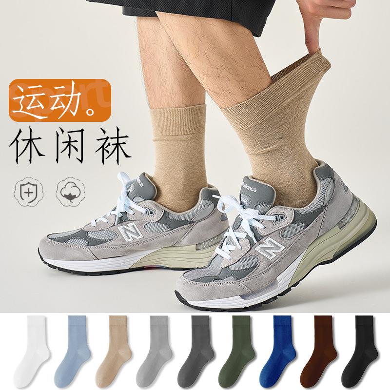 宠物专用洗澡毛巾狗狗吸水巾双面加厚大号猫咪洗澡浴巾速干清洁用