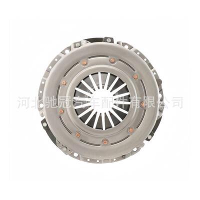 离合器压盘 离合器片 轴承52641404 5015606AA K189005 NU1916