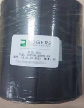 罗杰斯井上4790-79RL-25006-04罗杰斯4790-79RL-25008-04