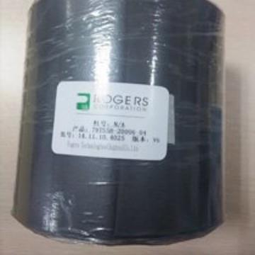 罗杰斯井上4790-79RL-25006-04罗杰斯4790-79RL-25008-04