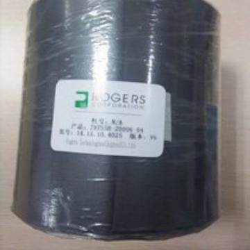 罗杰斯井上4790-79RL-25006-04罗杰斯4790-79RL-25008-04