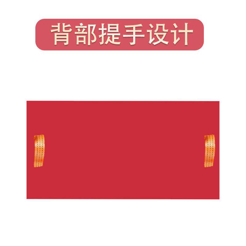 仿古石青砖压花乱地坪模具街石道624人行地面路面乱压印道混凝土