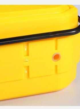 携充气柱袋充气泵打工气泵应急打气筒冲气泵气便气泡柱NSC机小气