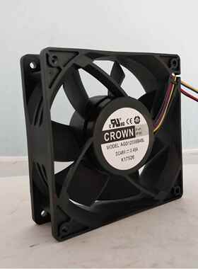 G3BNED120A8B48LMPW+FG