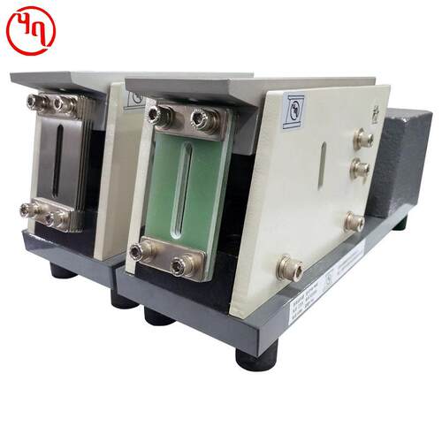 供应YQ-160Z振动盘给料器振动盘直震送料器五金件振动盘送料器