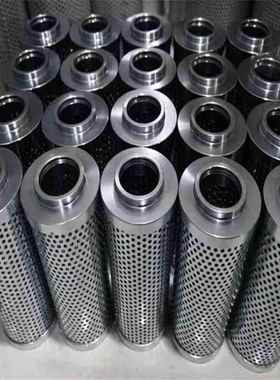 供应德国原装LANDEFELD过滤器软管SF388-120.000/TX9-25