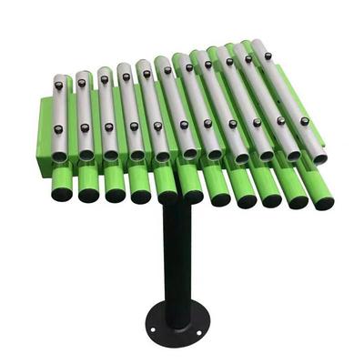 高档户外儿童打击乐器幼儿园墙面敲琴音家乐手拍鼓击传筒声器材厂