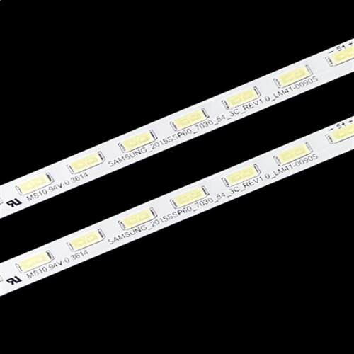 LCD-60LX565A 60LE275X 60LX765 60LE660U灯2015SSP60-7030-54-3C