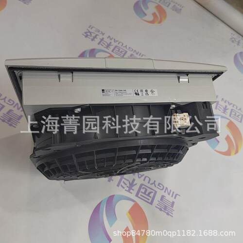 RITTAL威图冷却风机SK3239.600价格图片