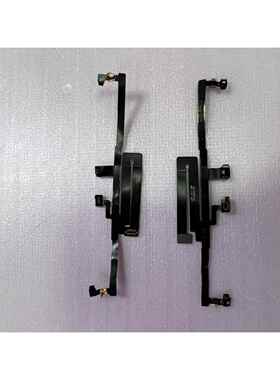 原装iPadPro11/12.9面容原彩排线13寸感光泛光感应排线A2377A2378