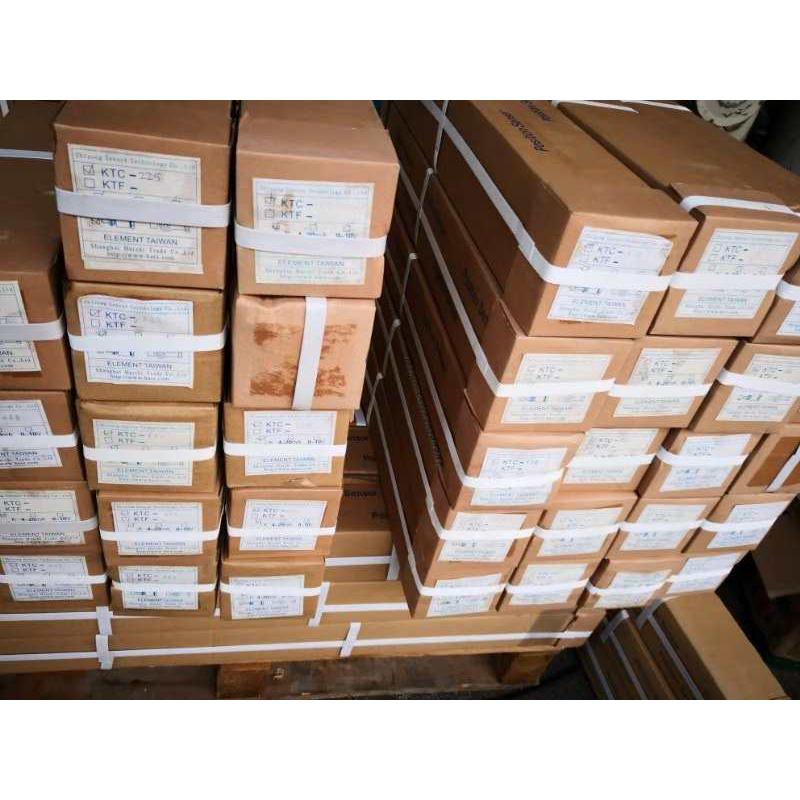 海达电脑KTF-800MM电子尺位置传感器