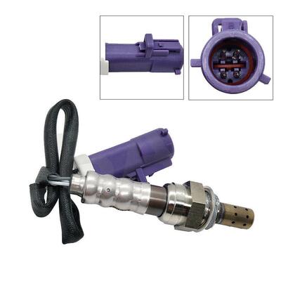 AE8Z9G444B 适用于福特氧传感器 OxygrnSensor 工厂直销跨境
