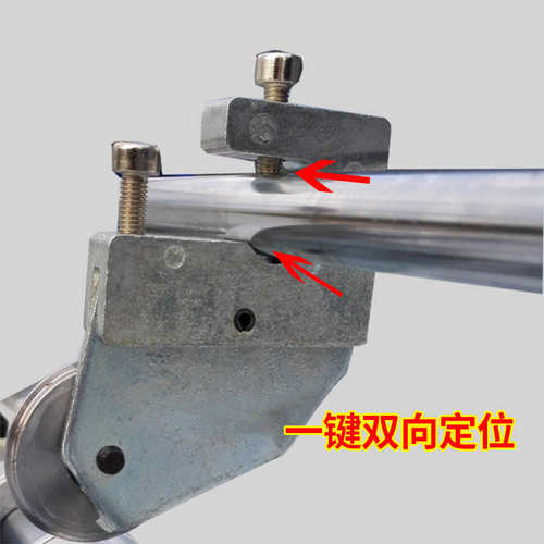 宝预H500压痕机电动虚线点线米线翻书书脊不干胶划线封面名片折