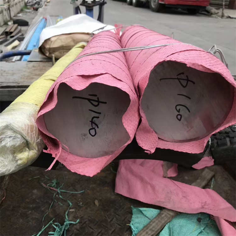 庆泽切割零售2520不锈钢棒耐高温0Cr25Ni20不锈钢光圆310S研磨棒
