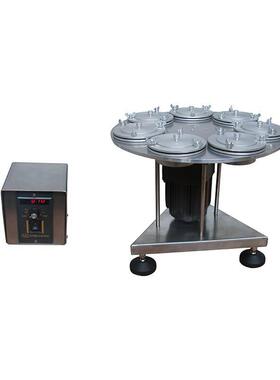 GOYOJO工游记透湿杯转盘 旋转架 透湿杯支架