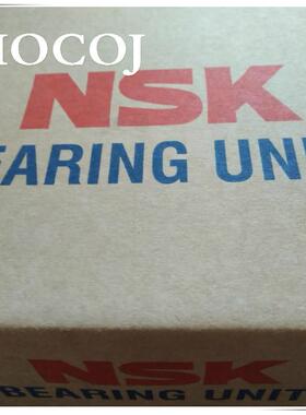 UCP213C3S3D1X外球面轴承带长方形轴承座外球面轴承