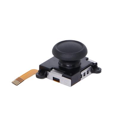 Switch霍尔摇杆NS LITE电磁摇杆joycon oled原装手柄杜绝漂移遥杆