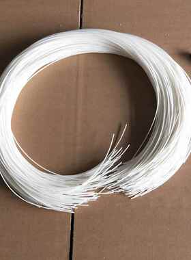 1公斤装点蜡用手持蜡芯32股蜡芯wick