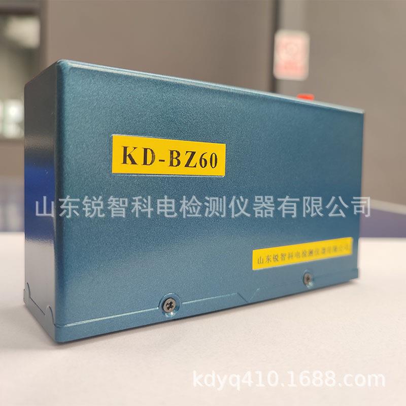 便携式三角度光泽度仪塑料石材底板涂料油漆印刷镜向光泽度检测仪
