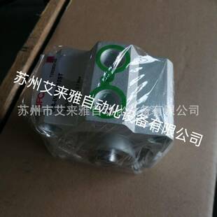 J5FC气缸AL 20KPP缸0化0ST机械耦合气多样支架