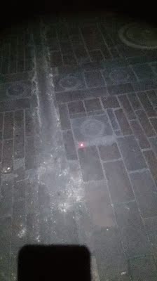 参考对比天火头灯怎么样，火爆原因剖析，不看后悔