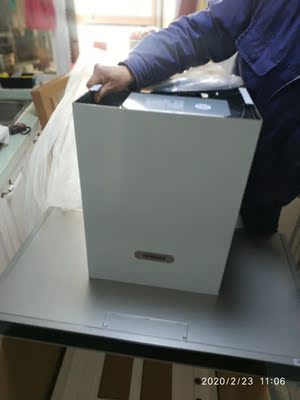 老板67X2H油烟机怎么样?真实体验曝光，不看后悔？