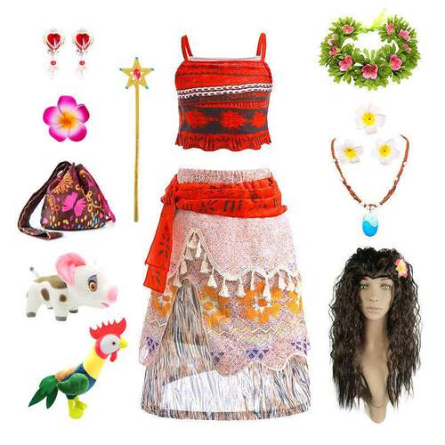 fringe design dress party performance young girl formal
