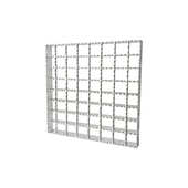 通道钢格板检修钢厂家热镀锌楼梯板格栅光伏排水沟踏步盖板下水道