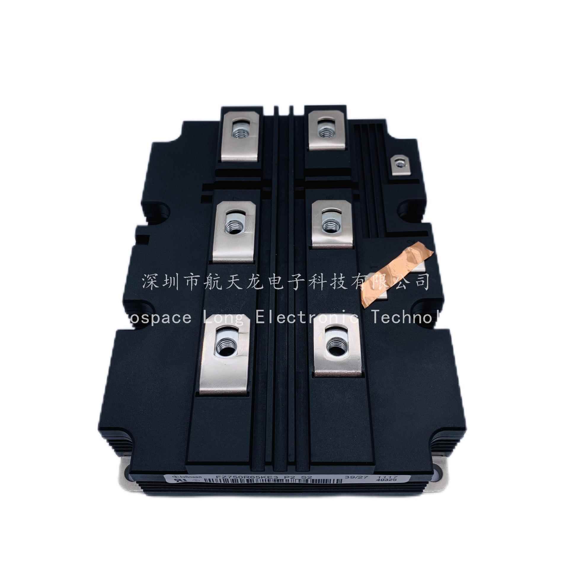 FZ750R65KE3P2-Sl2FZ600IDFR65KF2_P2_S21  -FZ1500R33HE3模块mod