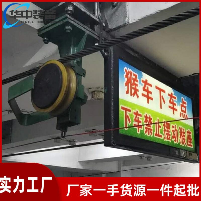 矿用防爆灯规格齐全品质保障 DHS15/12L(F)防爆灯箱