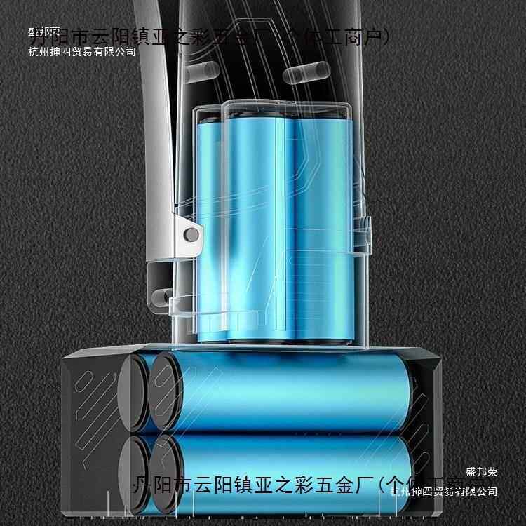 锂电动棘轮433扳手充桁式90度直角角电向扳手电快速架工具