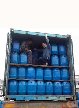 补漏基防水涂料标js防水材料房屋批发厂屋顶企建筑聚合物水泥价