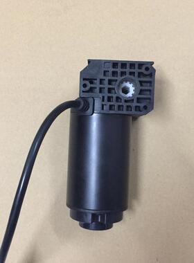 降家销升售桌电机马达厂升降电TA-01机升降桌腿小电机家电配件供