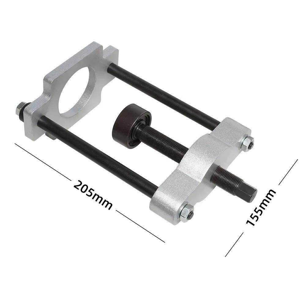 福克斯MK119头98工—00GIE4球头拆装工具球取出器下2摆臂拉马具